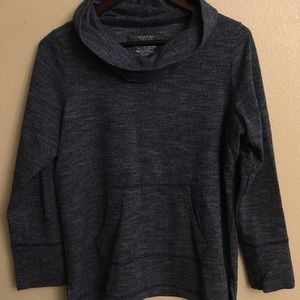 Women’s Petite Sweater